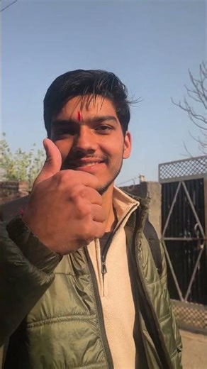 daily life 07 Day ❤️👀 #trending #creativecontentcreator #viralvideo #digitalcreator #haryanvisong