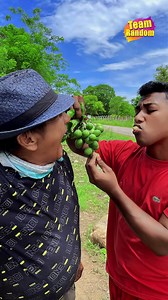 461K views · 16K reactions | los mamones de polo #video #comedy #humor #viral | Team random | Facebook