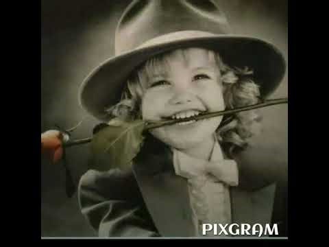 Hame tumse pyar kitna old song