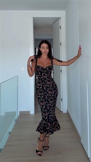 woman's clothes, fashion style in our store elenayeger.pl #fashion #bikini #model #outfits #style