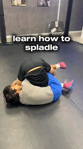 I don’t see enough spladle tutorials from the top position, so here you go! Bonus technique: Olympic cradle aka merkle I used these two moves a lot when I wrestled in high school and it brought me a lot of success. I haven’t used them since, so I hope they can be useful in your career! #Wrestling #FolkstyleWrestling #OlympicWrestling #GrecoRomanWrestling #CollegeWrestling #Grappling #Wrestler #WrestlingMove #WrestlingTechnique #Spladle | Carlos Monteon