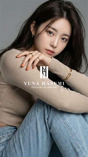 影ぼう-開拓者 イメージ動画 #music #イメージ動画 #jpop #影ぼう #cm