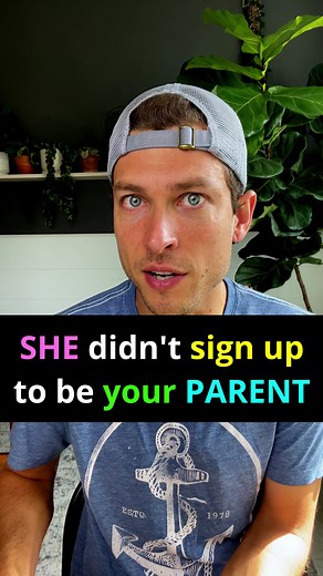 Improving Marriage by Sharing Responsibilities and Consideration