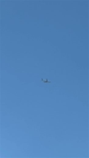 #aviationchannel #militaryaviation #aviation Boeing p-8 Poseidon