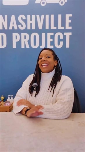 Food has a way of bringing people together when it’s needed most. Featuring the flavors of Guyana and led by the mother-and-son team behind The Pepper Pott, this dinner is a reminder that food is care made visible and dignity practiced. When you join us, you support the relationships that allow us to keep growing, cooking, and sharing nourishing food across Nashville. On Friday, February 27, we will host Simmer x The Pepper Pott, an evening shaped by heritage, story, and shared work. https://www