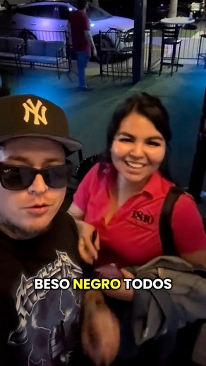 4.2K views · 48K reactions | Puedo grabar un video contigo para acer a mi ex celosa pt? #fypシ #parati #humor #explore | King Sinzz | Facebook