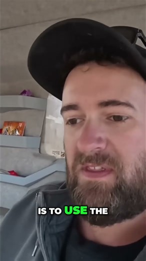 Why Is This Yellow Thing On Your Corn Harvester? Explained! #shorts