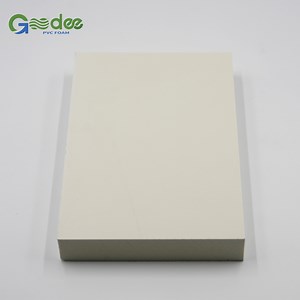 [Hot Item] High Quality Waterproof Exterior Cladding Highly Durable Safe Material Wood Plastic Sheet