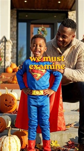 Should Christians Celebrate Halloween? #shorts