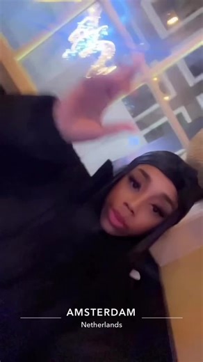 #foryoupage #testaoc