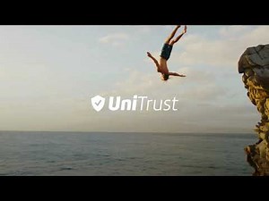 Book your accommodation at the best price with Uniplaces. Get to know Unitrust by Uniplaces