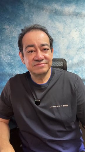 Dr. César Ceballos on Instagram: "❌ RESICO + Plataformas = Incompatible 🚨 Si vendes por Mercado Libre, Uber, Airbnb o cualquier plataforma digital, NO puedes tributar en RESICO. La Ley del ISR (Art. 113-E) y la Regla 3.13.3 lo prohíben expresamente. Mi cliente declaró 2 años en el régimen equivocado. El SAT lo detectó y tuvo que corregir todo: diferencias, actualizaciones y recargos. ¿La buena noticia? Corrigió antes de una auditoría formal. 💡 Cada régimen tiene su lógica: RESICO → tasas fijas