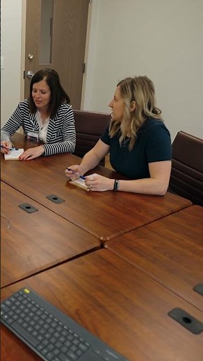 FAQ: What can Infinity Health do for you?