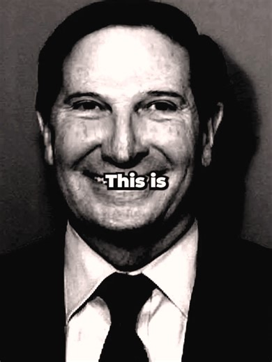 FNAF lore in 7 minutes #fnaf #fivenightsatfreddys #gaming #horror #fyp | fnaf lore