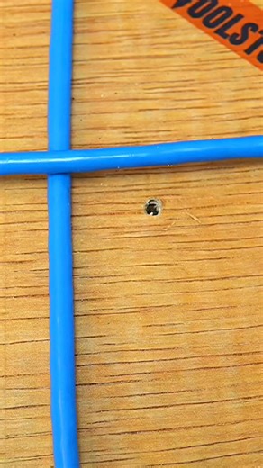 Cable Mounting Tips | Goes Viral 100