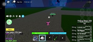 Combo string oneshot 0/10? #combostringv2 #bloxfruit #bloxfruits #roblox #oneshot #combo #combomobilebloxfruit #onepiece #fypシ #xuhuong #tiktok