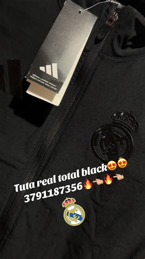 #realmadrid #fypfypfypfypfypfypfypfypfypfypfyp #luxury #sivolaneiperte #amdiamoneiperte