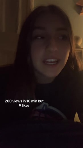 be a buddy and like my videos por favor!!!! #secretaccount #fyp #real #dontletthisflop