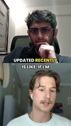 The $100K/Month Rule for App Ideas 🚀 #business #app #podcast #shorts