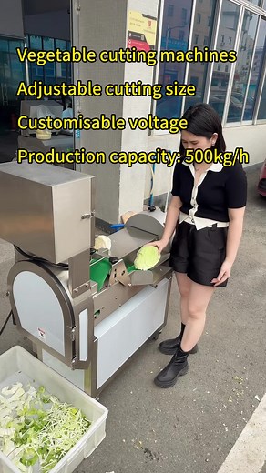 foodmachine on TikTok