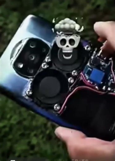 apple features vs Android