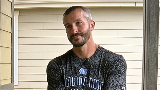 Watch American Murder: The Family Next Door | Netflix Official Site