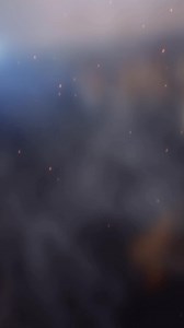 Trucker Proud | Dwayn Edward Brown