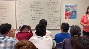 1.7K views · 53 reactions | WHY STUDY AT INGLES PRACTICO? 1* 20 years of experience 2* Flexible hours open 7 days a week 3* Great Spacious classrooms 4* Our own dynamic material for learning CALL TODAY AND YOUR FUTURE WILL CHANGE FOREVER !!! 713-457-4423 | Inglés Práctico | Facebook