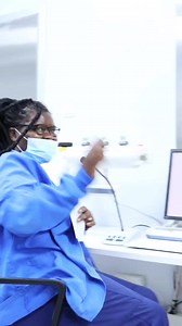 3.8K views · 115 reactions | We’re excited to unveil our newly...