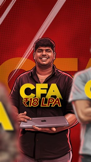 Imarticus Learning on Instagram: "B.Com grads are earning ₹9 LPA and even ₹10–18 LPA without an MBA or CA by building the right skills instead of waiting years for opportunities. While many still rely only on their degree, the smart ones focus on specialised, in-demand skills that companies actively hire for. Why B.Com graduates choose these certifications ✅ Gain practical, industry-relevant skills beyond theory ✅ Accelerate career growth and improve employability ✅ Access high-impact finance, a