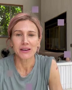 1M views · 23K reactions | "I didn't realize the legend I was meeting, I just knew I met somebody who was so kind and humble. I felt like I'd known him a decade." | CowboyChannel | Facebook