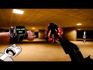 THIS FALLOUT MOD IS PURE HORROR