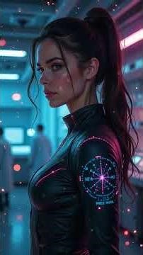 Alien Traps: Mössbauer Effect Unveiled