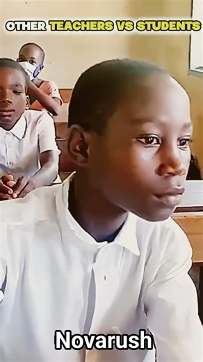 Other Teachers vs Students 😂 | You Won’t Believe This!
