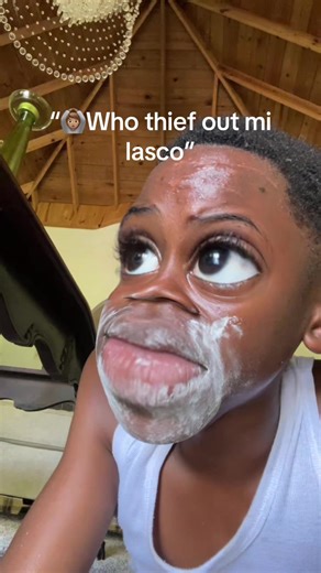 Questionmark.? (@baby.powder01)’s videos with original sound - Romaine ✟