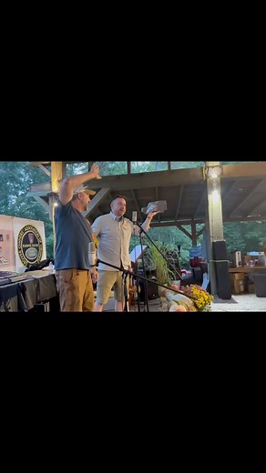 Follow along with the disco DISCO!! #Lucky8offroad #Newdefender #l663 #newdefender130 #Defender90 #newdefender110 #newdefenderfans #landroveroffroad #landroverowners #defender #defender110 #defenderoffroad #defenderowners #offroad #offroading #offroad4x4 #offroadtrip #4x4 #4x4life #4x4offroad #onelifeliveit | Lucky 8 LLC | Facebook