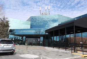 Billing errors, customer service woes at Optum Hudson Valley. See what survey said