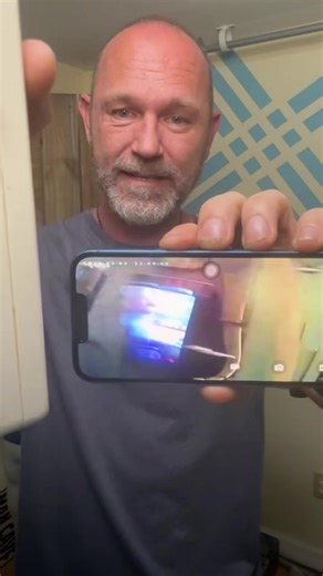 Mini spyCamera that you can use as a nanny cam or a pet cam. This is a real USB charger. This does record audio and video. You’re able to watch it live or Store files to the SD card. #NannyCam #SmallVideorecorder #SpyCamera #HiddenCamera #TikTokShopCreatorPicks