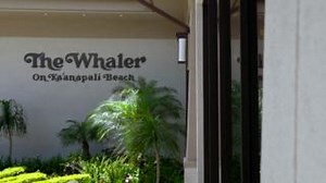 1.8K views · 20 reactions | Unwind on Maui at Aston at The Whaler on Kaanapali Beach! Enjoy beachfront access, suites with kitchens, and nearby dining and shopping. Learn more at: https://ow.ly/he5F50SWZG8 | Pleasant Holidays | Facebook