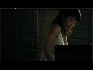 山中千尋 ＣＨＩＨＩＲＯ ＹＡＭＡＮＡＫＡ ONE STEP UP