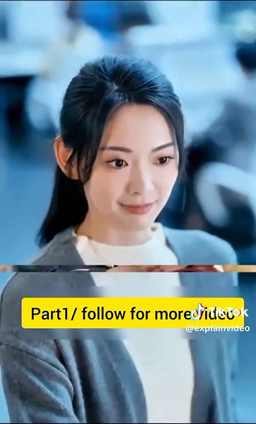 part1/‎#FilmExplained ‎#MovieExplanation ‎#Ending #ExplainedM ‎#MovieBreakdown ‎#FilmAnalysis ‎#Cinematic ‎