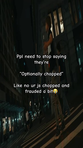 #juggtok #stretchtok #fyp #viral #trending | chopped