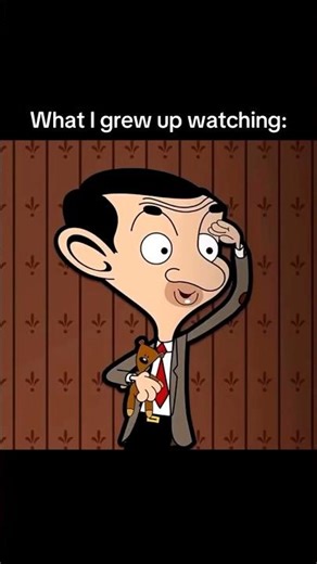 Which is your favourite??