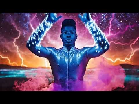 「宇宙が飲み込む惑星：K2-22bとBD+05 4868 Abの最期」