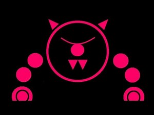 Blixer attack villager from minecraft