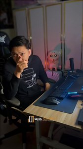 52K views · 2.4K reactions | -ចុះឈ្មោះ 1 មុខវិជ្ជា 75$ -ចុះឈ្មោះ 2...