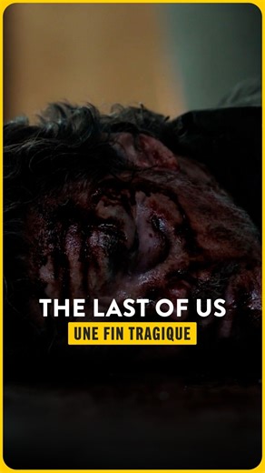 Cette scène est déchirante 🥺 | AlloCiné