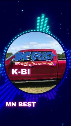 🔥 Buying and Selling Cars | Quality Used Cars