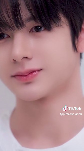 턴 2005: 태국의 씨나인 루키즈와 함께하는 순간