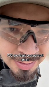 174 reactions · 5 comments | No caption!  Text 602-743-7968 to book! Or for any questions  • #cvink #inkhousetattooaz #blackandgreytattoo | Cv ink tattoo | Facebook